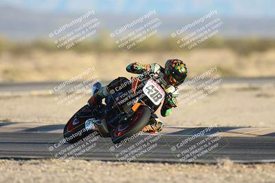 media/Dec-06-2025-CVMA (Sat) [[4a896cc04c]]/Race 15-Formula 2-CVMA Hooligans-American Thunder/